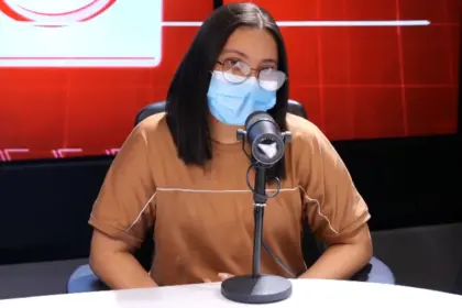Joven requiere US$140,000 para trasplante urgente de médula ósea en Colombia