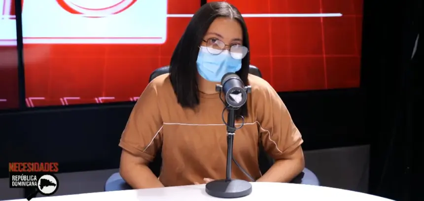 Joven requiere US$140,000 para trasplante urgente de médula ósea en Colombia 1 Joven requiere US$140,000 para trasplante urgente de médula ósea en Colombia
