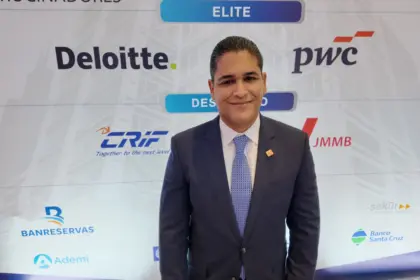 Asociación de Riesgo fortalece la gestión financiera en su cuarta jornada