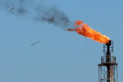 Argentina demanda a petrolera Navitas por operar en islas Malvinas