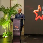INTRANT premia a 13 empresas por impulsar la seguridad vial en RD
