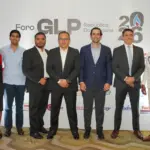 República Dominicana se consolida como líder regional en mercado de GLP