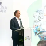 Juan Tomás Díaz asume presidencia de AIEHaina para impulsar la industria