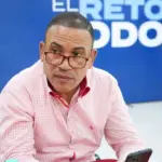 Educación y ADP Azua dialogan para resolver demandas del magisterio