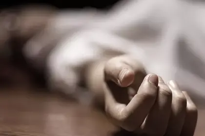 Investigan muerte de adolescente de 15 años en Brisa del Este