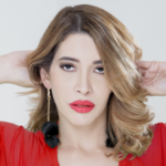 Fallece Elizabeth Ruiz, actriz de Lotomán y figura del cine dominicano