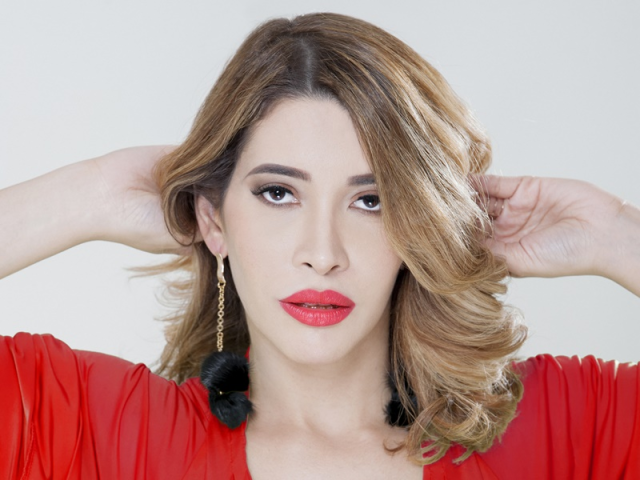 Fallece Elizabeth Ruiz, actriz de Lotomán y figura del cine dominicano