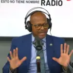 CMD denuncia corrupción y falta de capacidad en sistema de salud RD