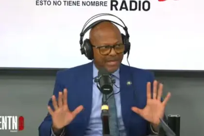 CMD denuncia corrupción y falta de capacidad en sistema de salud RD