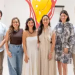 Fundación Gente Brava anuncia su Temporada de Encuentros 2026 en RD