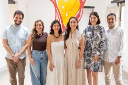 Fundación Gente Brava anuncia su Temporada de Encuentros 2026 en RD