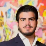 Prisión preventiva contra agresor de joven apuñalado en Serrallés