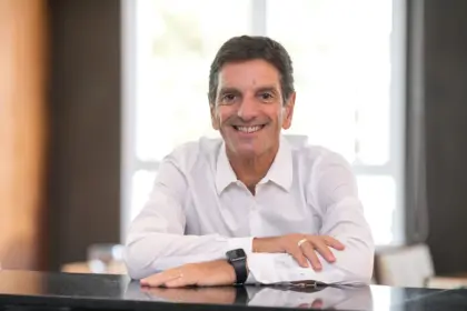 Google Cloud reafirma compromiso tecnológico con República Dominicana