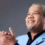 Bonao celebra 44 años de Monseñor Nouel con sesión histórica del Senado