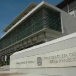 Piden prisión preventiva por homicidio de hombre en Herrera Santo Domingo