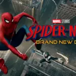Spider-Man Brand New Day es la película más taquillera de la historia en EEUU