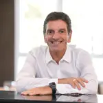 Google Cloud reafirma inversión y apoyo tecnológico a República Dominicana
