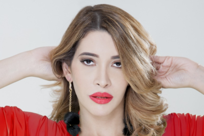 Fallece Elizabeth Ruiz, actriz de Lotoman y figura de la TV dominicana 17 Fallece Elizabeth Ruiz, actriz de Lotoman y figura de la TV dominicana