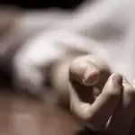 Investigan muerte de adolescente de 15 años en Brisa del Este
