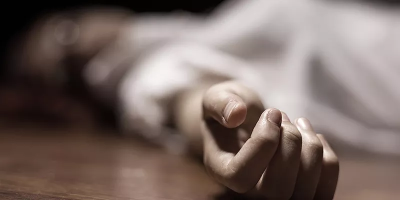 Investigan muerte de adolescente de 15 años en Brisa del Este