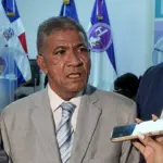 Julián Sosa insta a elevar la calidad periodística ante la desinformación
