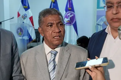 Julián Sosa insta a elevar la calidad periodística ante la desinformación