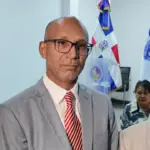 UASD actualiza carrera de Comunicación ante nuevas tendencias digitales