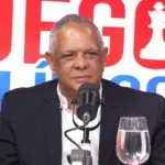 Félix Grullón insta a funcionarios del PRM a fortalecer vínculos con bases