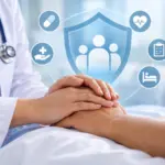 Día Mundial de la Seguridad del Paciente: claves para una salud segura