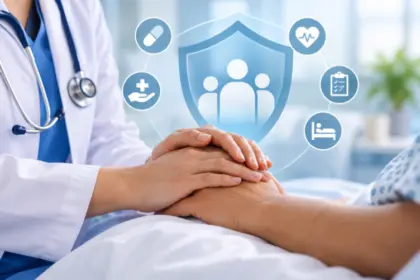 Día Mundial de la Seguridad del Paciente: claves para una salud segura