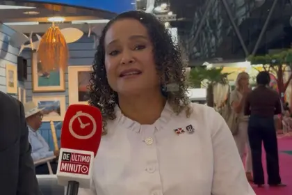 Comunidad dominicana en Francia: 8,600 criollos destacan en el extranjero