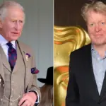 Buckingham desmiente al hermano de Diana sobre el rey Carlos III