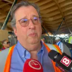 CDES respalda inversiones del Gobierno y pide priorizar a Santiago