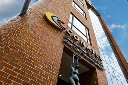 Conatel ordena desbloqueo de portales informativos en Venezuela