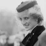 Documental Diana Unheard revela audios inéditos de Lady Di en MIPCOM
