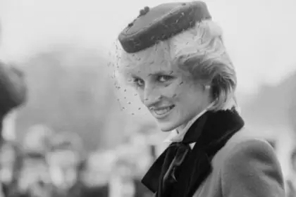 Documental Diana Unheard revela audios inéditos de Lady Di en MIPCOM