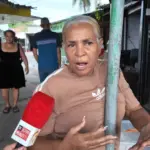 Crisis eléctrica: usuarios denuncian alzas en facturas y constantes apagones 5 Crisis eléctrica: usuarios denuncian alzas en facturas y constantes apagones