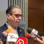 CONEP alerta sobre impacto de alzas en petróleo y tasas en economía RD