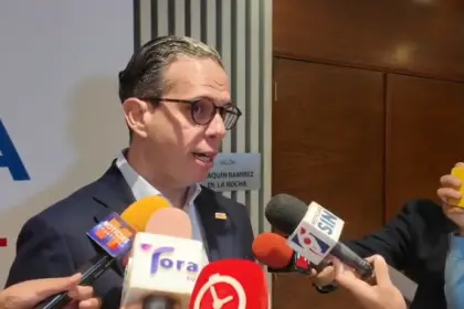 CONEP alerta sobre impacto de alzas en petróleo y tasas en economía RD