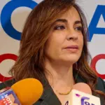 COPARDOM insta al sector empresarial a fortalecer la democracia en RD