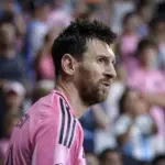 Messi llega a 100 goles con Inter Miami y conquista la Campeones Cup 9 Messi llega a 100 goles con Inter Miami y conquista la Campeones Cup