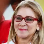 Cilia Flores: audiencia clave sobre arresto domiciliario en Nueva York