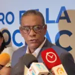 Codopyme admite fallas en Inabie y defiende a mipymes en licitaciones