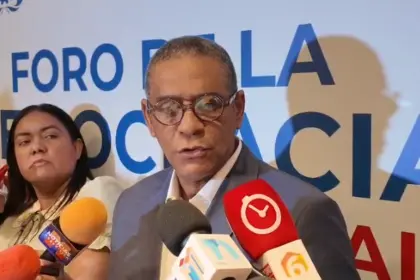 Codopyme admite fallas en Inabie y defiende a mipymes en licitaciones