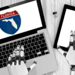 Florida restringe uso de inteligencia artificial en escuelas y universidades