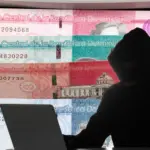 ProUsuario alerta sobre estafas con falsas transferencias tras caso Emmanuel