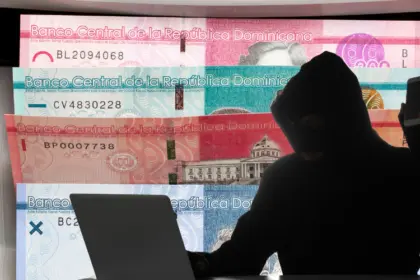 ProUsuario alerta sobre estafas con falsas transferencias tras caso Emmanuel