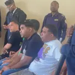 Aplazan audiencia por muerte de chofer en Santiago para el 27 octubre