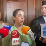 Hermana de camionero asesinado en Santiago denuncia amenazas de muerte