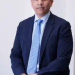 Comercio ilícito: experto alerta sobre riesgos de distorsionar el mercado